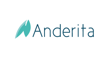 anderita.com