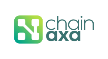 chainaxa.com