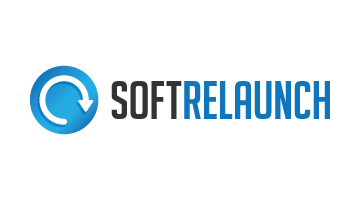 softrelaunch.com