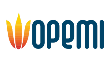 opemi.com opemi.com