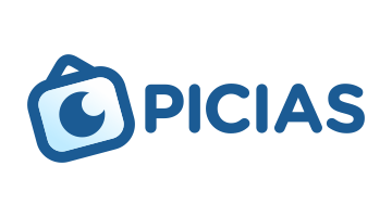 picias.com