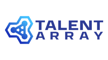 talentarray.com talentarray.com