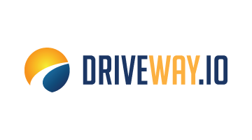 driveway.io