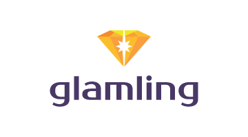 glamling.com
