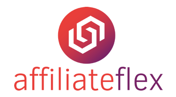 affiliateflex.com