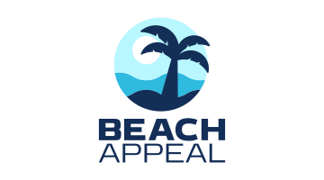 beachappeal.com