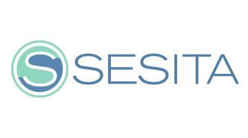 sesita.com is for sale