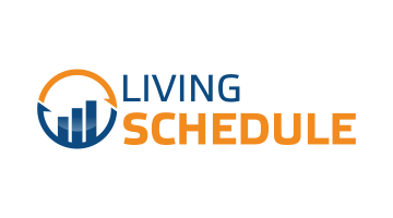 livingschedule.com livingschedule.com