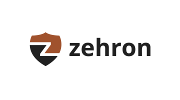 zehron.com is for sale