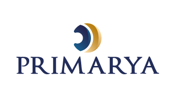 primarya.com