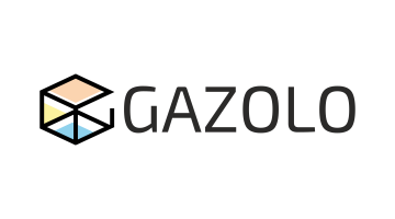 gazolo.com is for sale