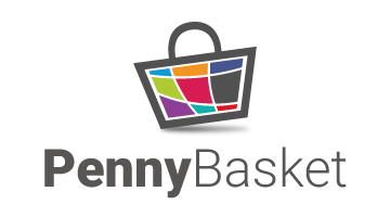 pennybasket.com pennybasket.com
