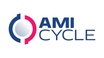 amicycle.com