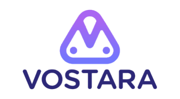 vostara.com is for sale