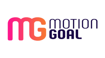 motiongoal.com