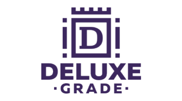 deluxegrade.com deluxegrade.com