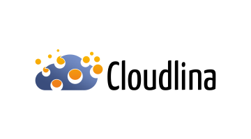 cloudlina.com