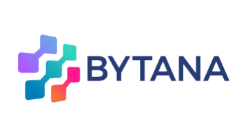bytana.com is for sale