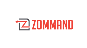 zommand.com
