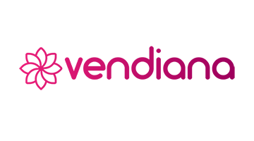 vendiana.com is for sale