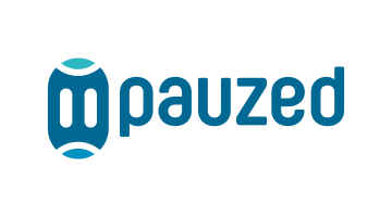 pauzed.com