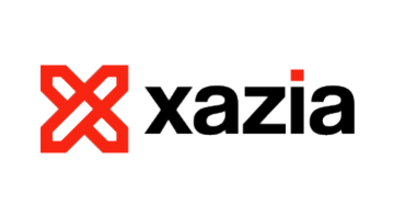 xazia.com is for sale