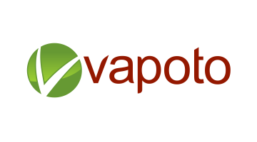 vapoto.com is for sale