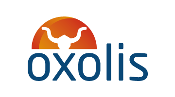 oxolis.com