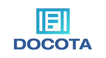 docota.com
