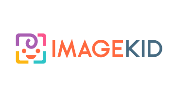 imagekid.com