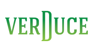 verduce.com is for sale