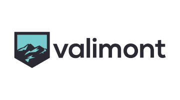 valimont.com