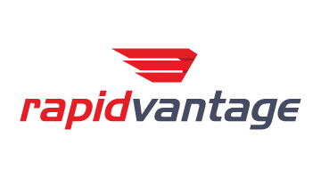 rapidvantage.com
