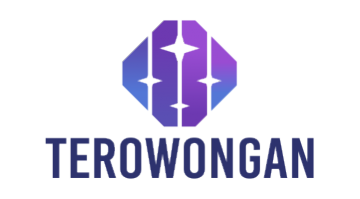 terowongan.com terowongan.com