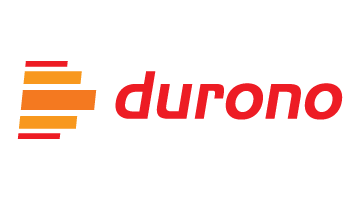 durono.com durono.com