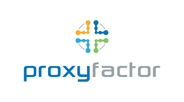 proxyfactor.com