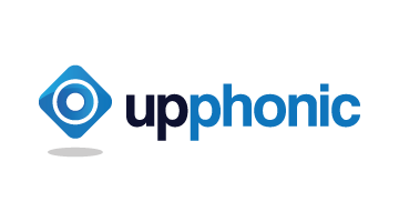 upphonic.com upphonic.com