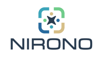nirono.com