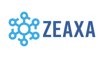 zeaxa.com zeaxa.com