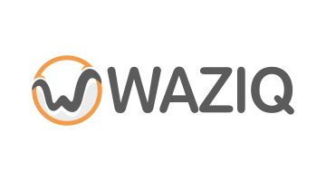 waziq.com
