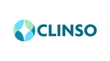 clinso.com is for sale