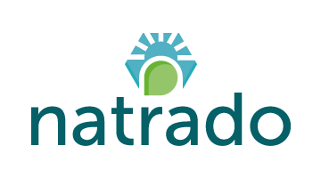 natrado.com