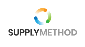 supplymethod.com supplymethod.com