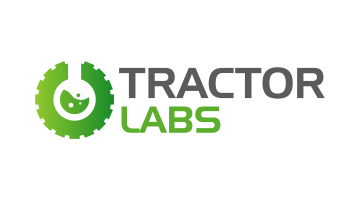 tractorlabs.com