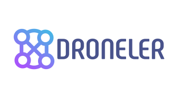 droneler.com