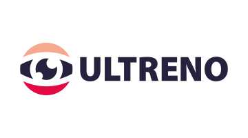 ultreno.com