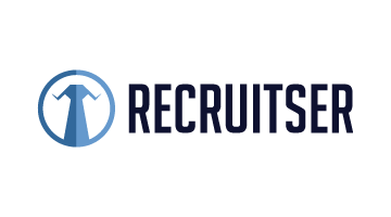 recruitser.com