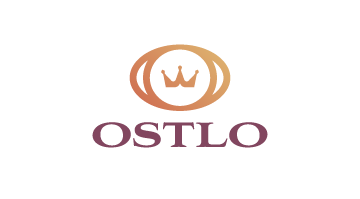 ostlo.com ostlo.com