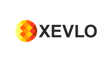 xevlo.com is for sale