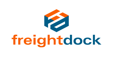 freightdock.com freightdock.com